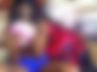 IndianSilkySpice's Live Sex Cam Show