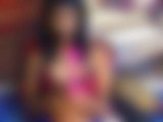 Live cam show with IndianSilkySpice - Italian Mature on mypornchat.com | south africa