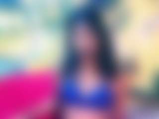 Live cam show with IndianSilkySpice - White Mature on Hubzter Live | south africa