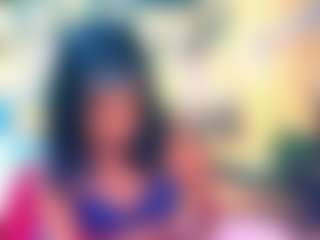IndianSilkySpice MILF-webcamperformer live
