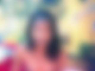 IndianSilkySpice's Live Sex Cam Show