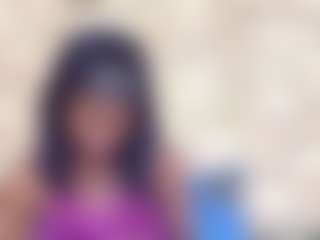 IndianSilkySpice's Live Sex Cam Show