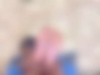 IndianSilkySpice's Live Sex Cam Show