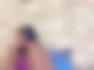 IndianSilkySpice's Live Sex Cam Show
