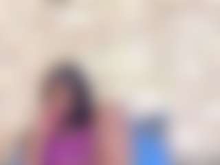 IndianSilkySpice's Live Sex Cam Show