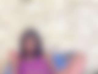 IndianSilkySpice's Live Sex Cam Show