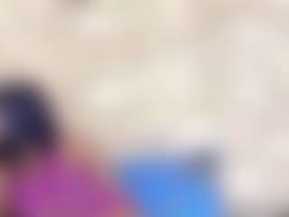 IndianSilkySpice's Live Sex Cam Show