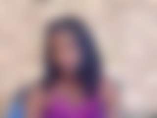 Live cam show with IndianSilkySpice - Dildo Mature on Camsoda