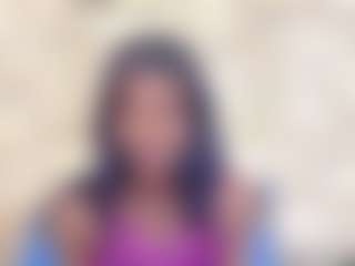 IndianSilkySpice's Live Sex Cam Show