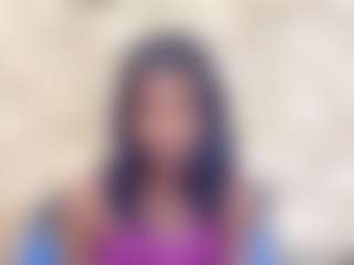 Show Live Sex Cam IndianSilkySpice