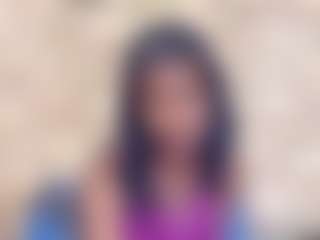 Show live cam dengan IndianSilkySpice - Small Tits Mature di Camsoda