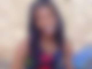 IndianSilkySpice's Live Sex Cam Show