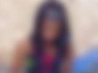 IndianSilkySpice's Live Sex Cam Show