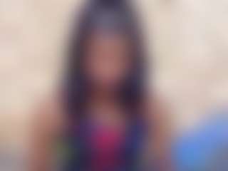 IndianSilkySpice's Live Sex Cam Show
