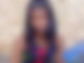 IndianSilkySpice's Live Sex Cam Show