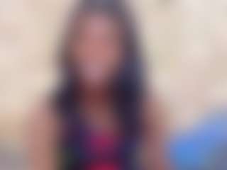 IndianSilkySpice's Live Sex Cam Show