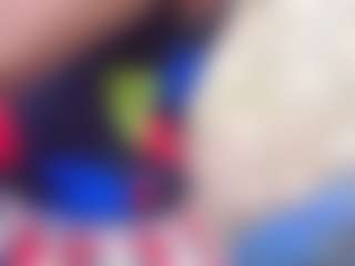 IndianSilkySpice's Live Sex Cam Show