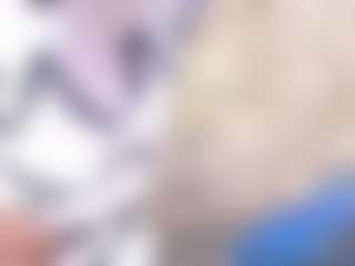 IndianSilkySpice's Live Sex Cam Show