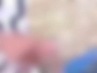 IndianSilkySpice's Live Sex Cam Show