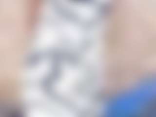 IndianSilkySpice's Live Sex Cam Show