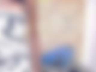 IndianSilkySpice's Live Sex Cam Show