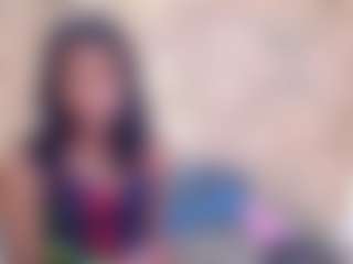 IndianSilkySpice's Live Sex Cam Show