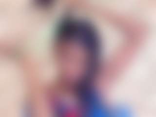 IndianSilkySpice MILF-webcamperformer live
