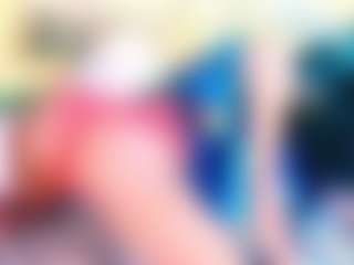 Live-sekscamshow van IndianSilkySpice