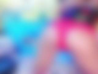 Live cam show with IndianSilkySpice - Anal on Camsoda
