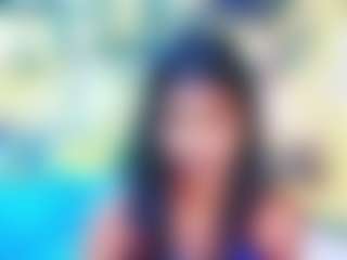 Live cam show with IndianSilkySpice - Mature Young Adult on nudelive.tv