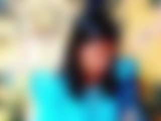IndianSilkySpice MILF webcam performer live streaming