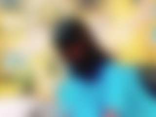 IndianSilkySpice's Live Sex Cam Show