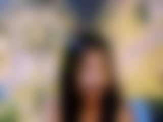 IndianSilkySpice's Live Sex Cam Show