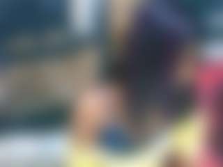 IndianSilkySpice's Live Sex Cam Show