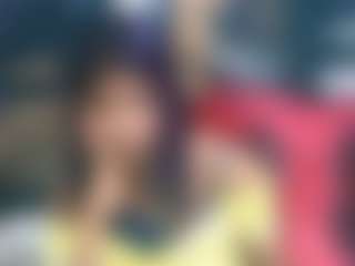 IndianSilkySpice's Live Sex Cam Show