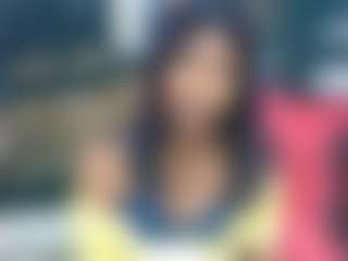 IndianSilkySpice's Live Sex Cam Show