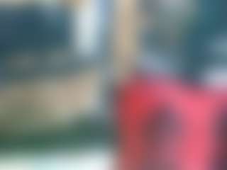 IndianSilkySpice's Live Sex Cam Show