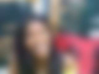 Live cam show with IndianSilkySpice - HD on liverealitysex.com
