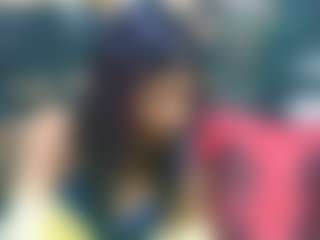 IndianSilkySpice's Live Sex Cam Show