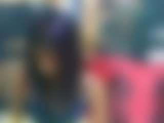 IndianSilkySpice's Live Sex Cam Show