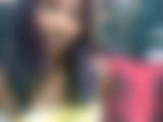 IndianSilkySpice's Live Sex Cam Show