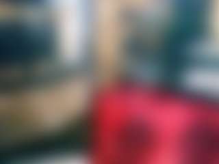 Live cam show with IndianSilkySpice - Mature on Camsoda