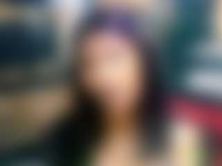 Live cam show with IndianSilkySpice - Mature on Camsoda