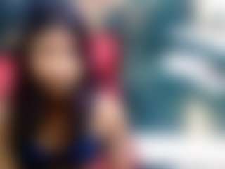Live cam show with IndianSilkySpice - Average on Soda Cam