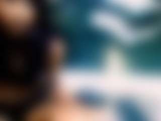 Live cam show with IndianSilkySpice - Cute on Soda Cam