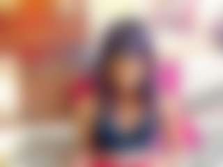 Live cam show with IndianSilkySpice - Small Tits Young Adult on fapnchat