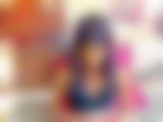 IndianSilkySpice's Live Sex Cam Show