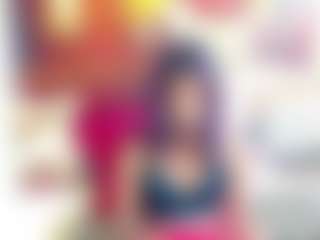 Show Live Sex Cam IndianSilkySpice