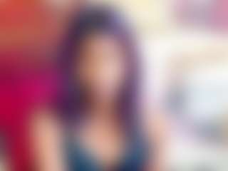 IndianSilkySpice's Live Sex Cam Show