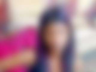 IndianSilkySpice's Live Sex Cam Show